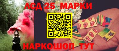 кокаин колумбия Тверь