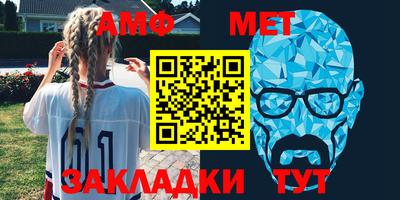 кокаин колумбия Тверь