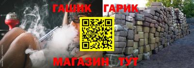 кокаин колумбия Тверь