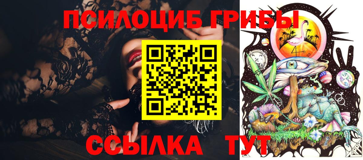 Таганрог  Галлюциногенные грибы Cubensis  купить наркотик  Вход с VPN 